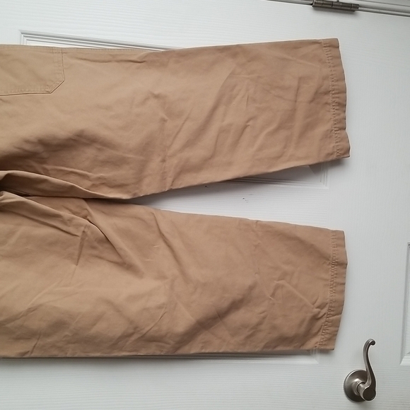 Columbia Men's Pants - Picture 8 of 14